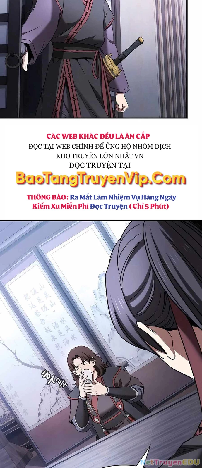 Điệp VIên Ma GIáo Chapter 5 - 61
