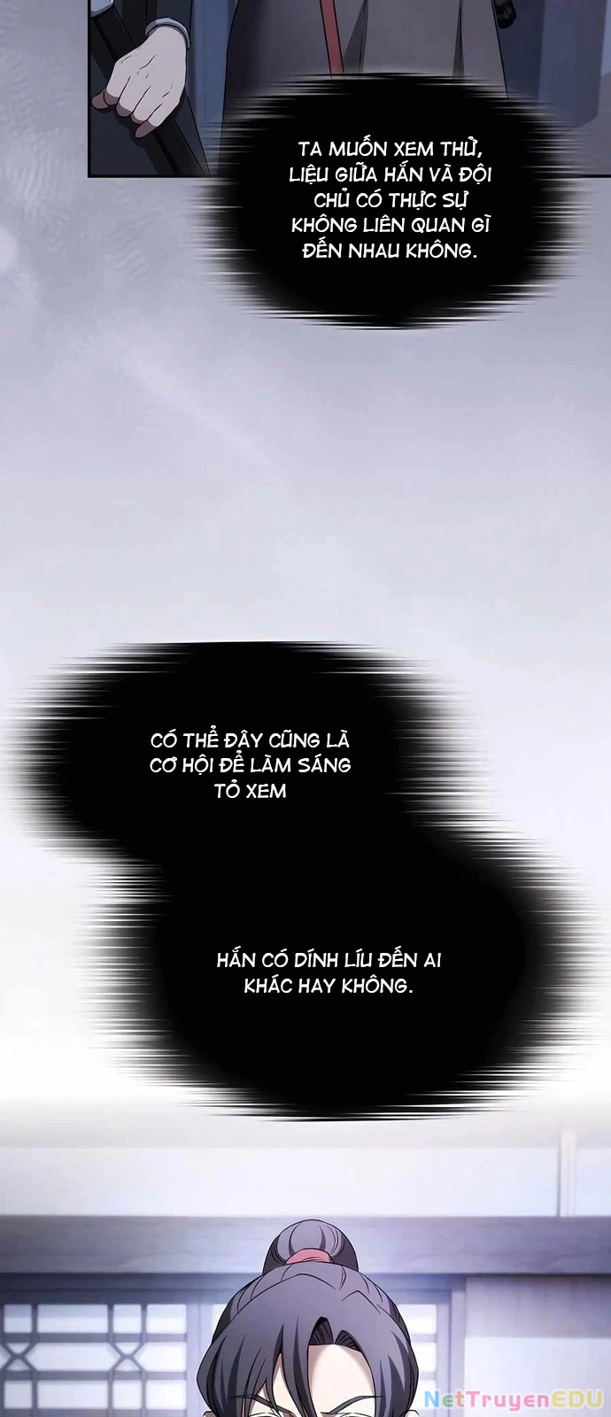 Điệp VIên Ma GIáo Chapter 5 - 67