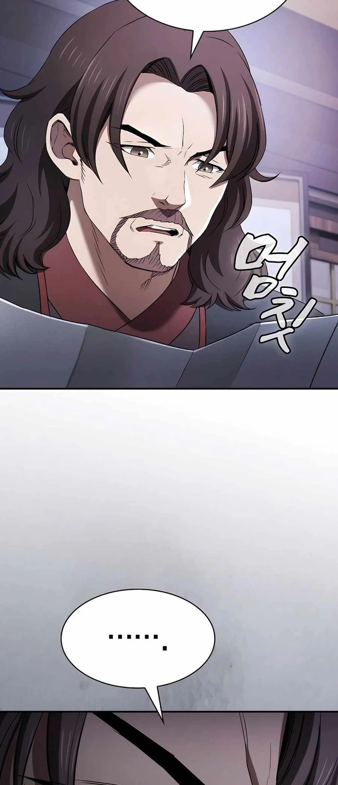 Điệp VIên Ma GIáo Chapter 5 - 72
