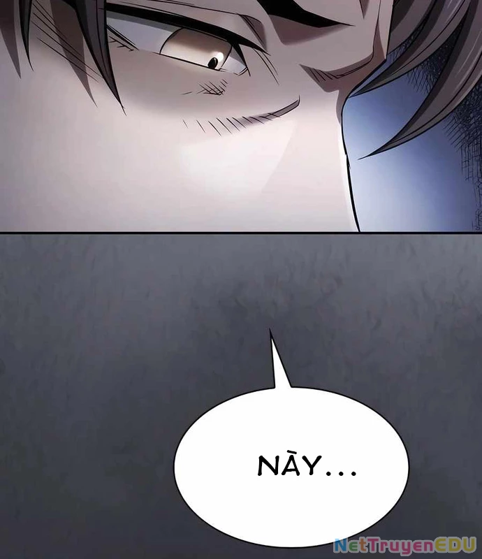 Điệp VIên Ma GIáo Chapter 5 - 73