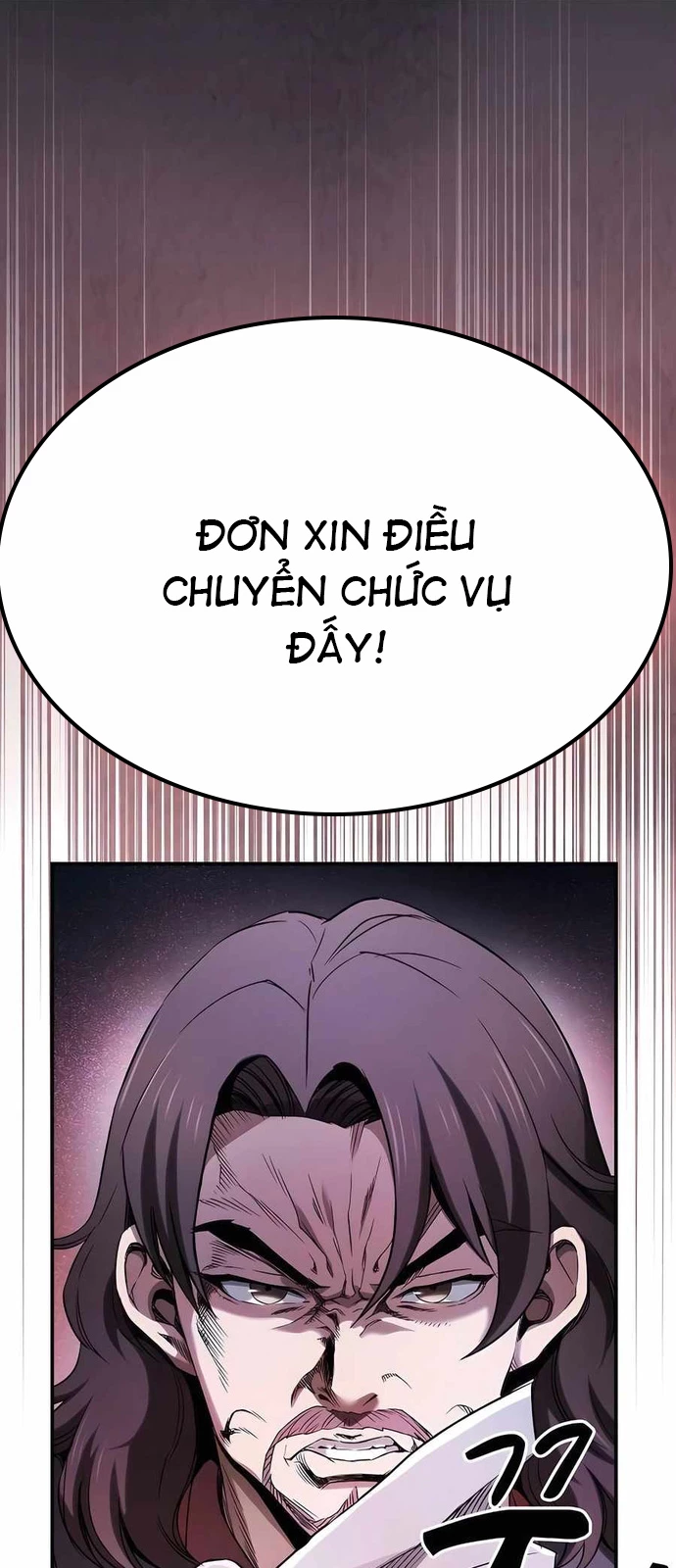 Điệp VIên Ma GIáo Chapter 5 - 75