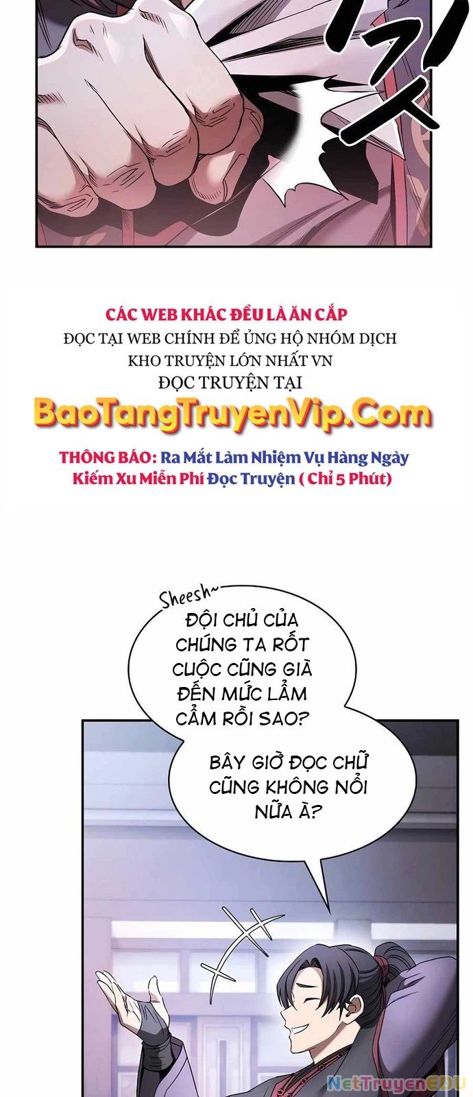 Điệp VIên Ma GIáo Chapter 5 - 76