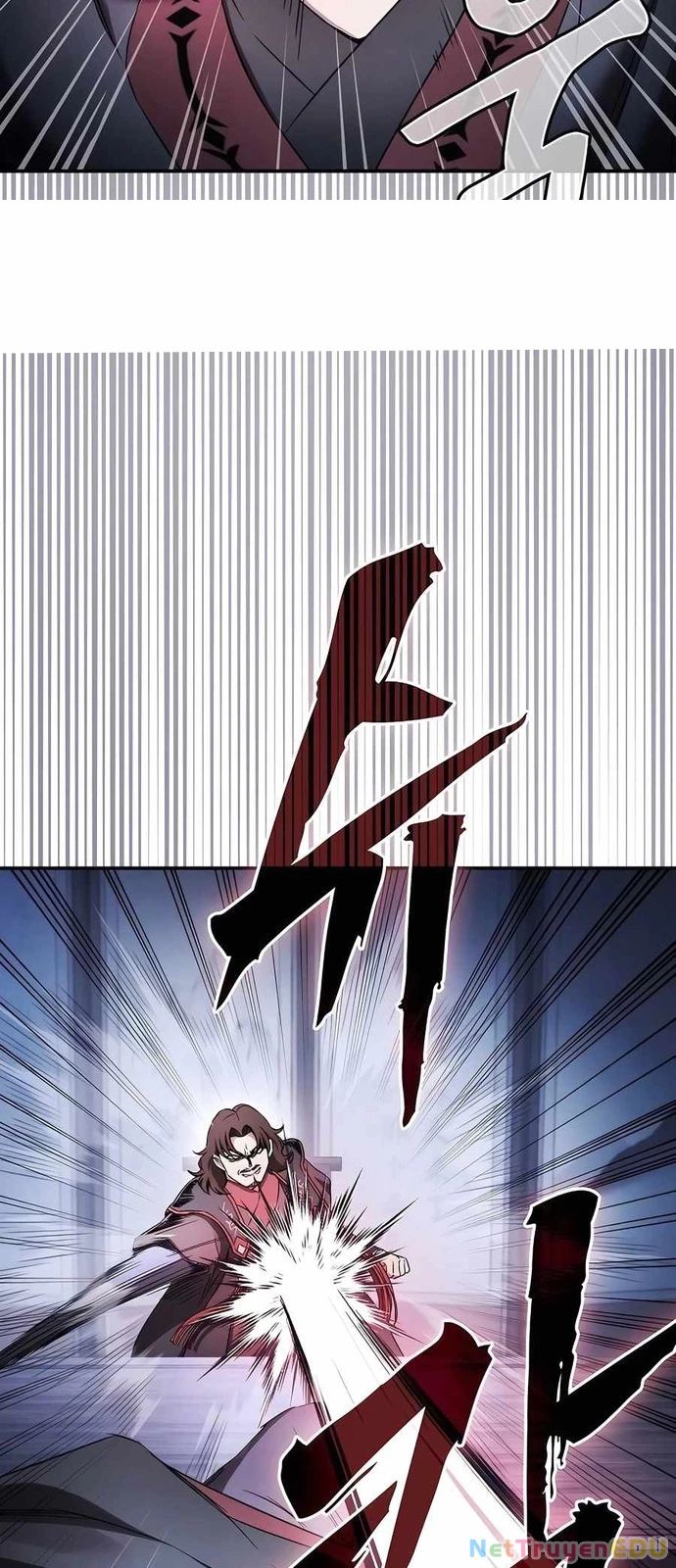Điệp VIên Ma GIáo Chapter 5 - 78