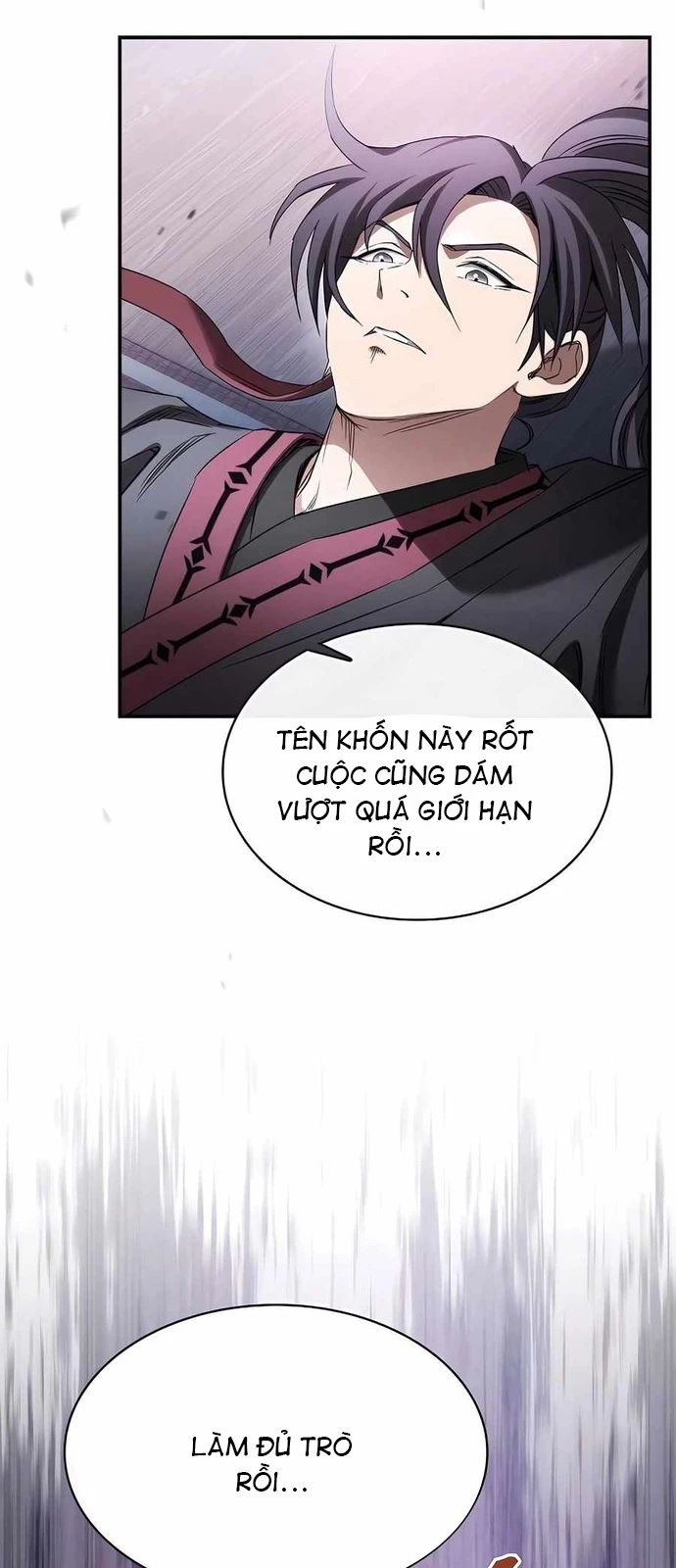 Điệp VIên Ma GIáo Chapter 5 - 80