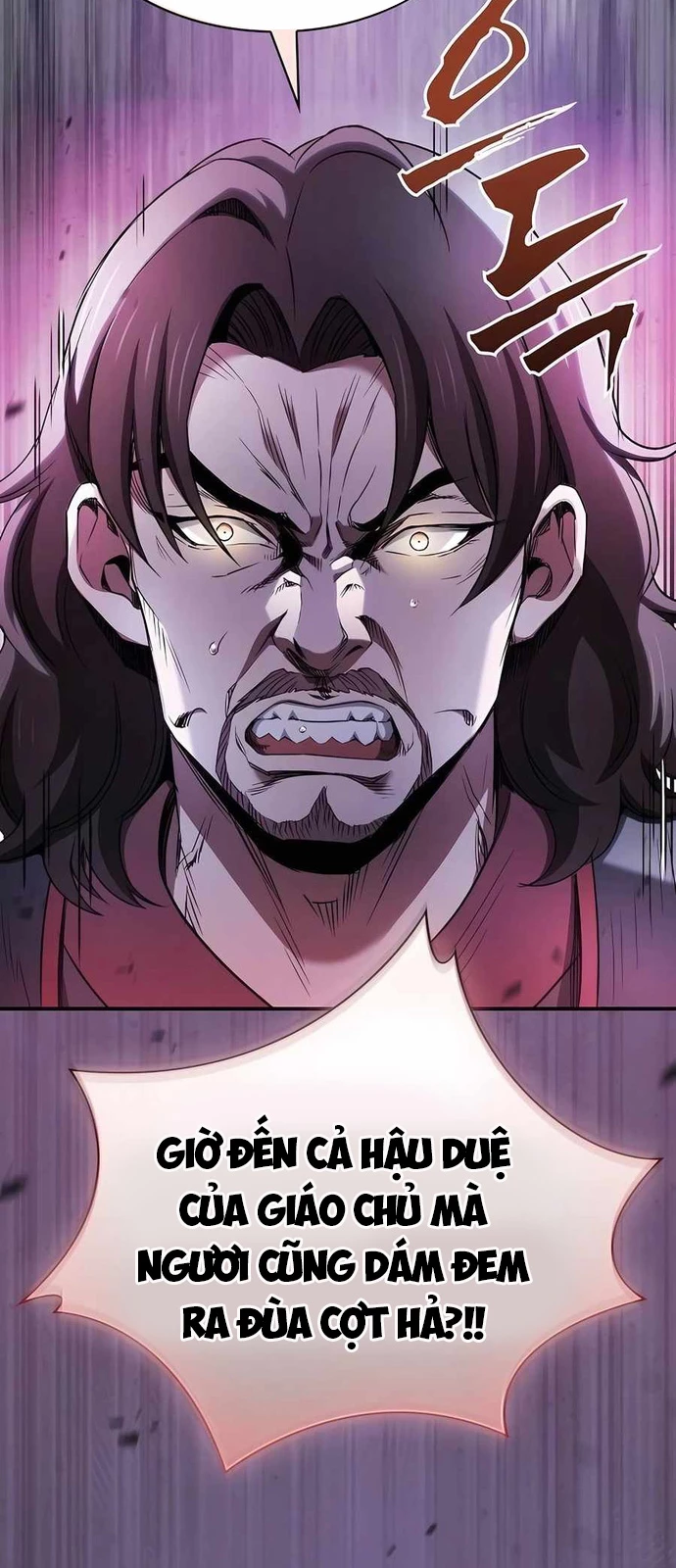 Điệp VIên Ma GIáo Chapter 5 - 81