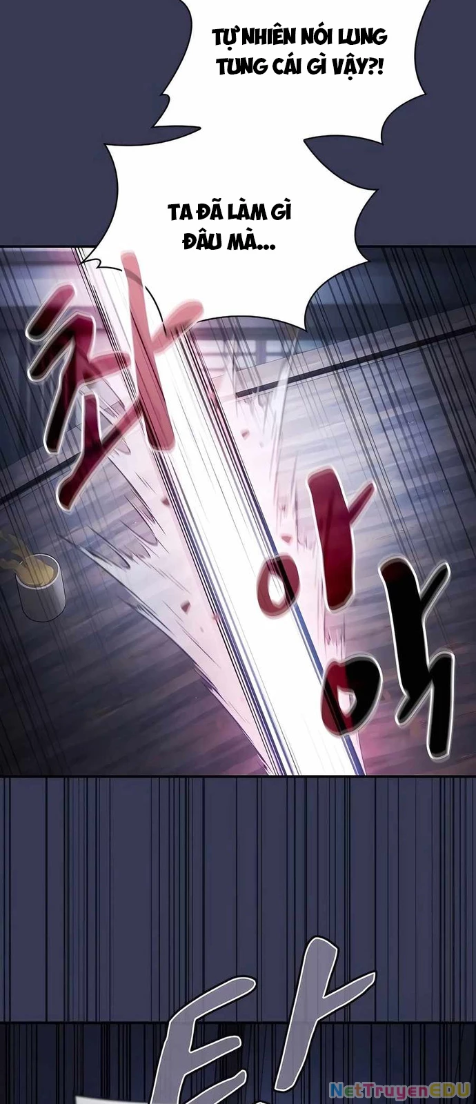 Điệp VIên Ma GIáo Chapter 5 - 83