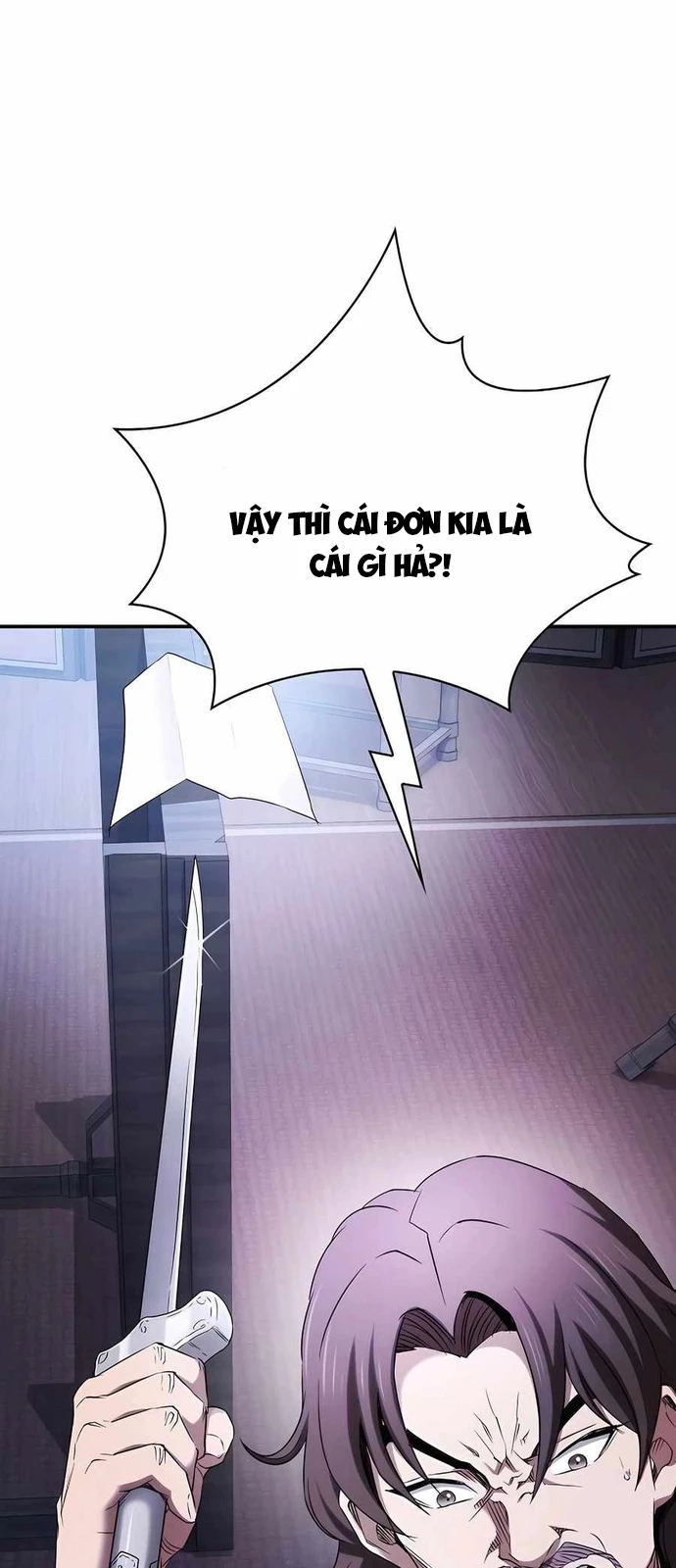 Điệp VIên Ma GIáo Chapter 5 - 87