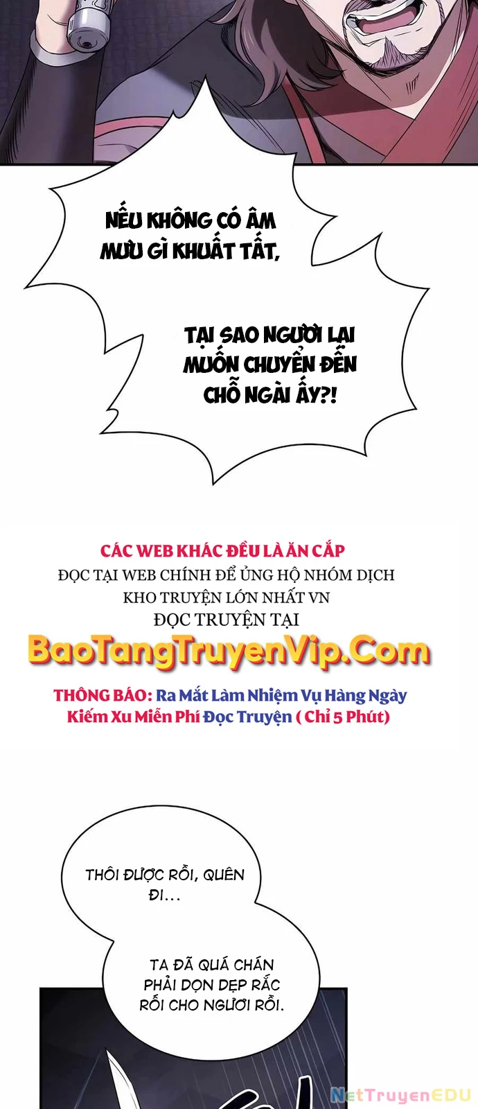 Điệp VIên Ma GIáo Chapter 5 - 88