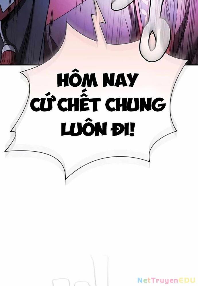 Điệp VIên Ma GIáo Chapter 5 - 90