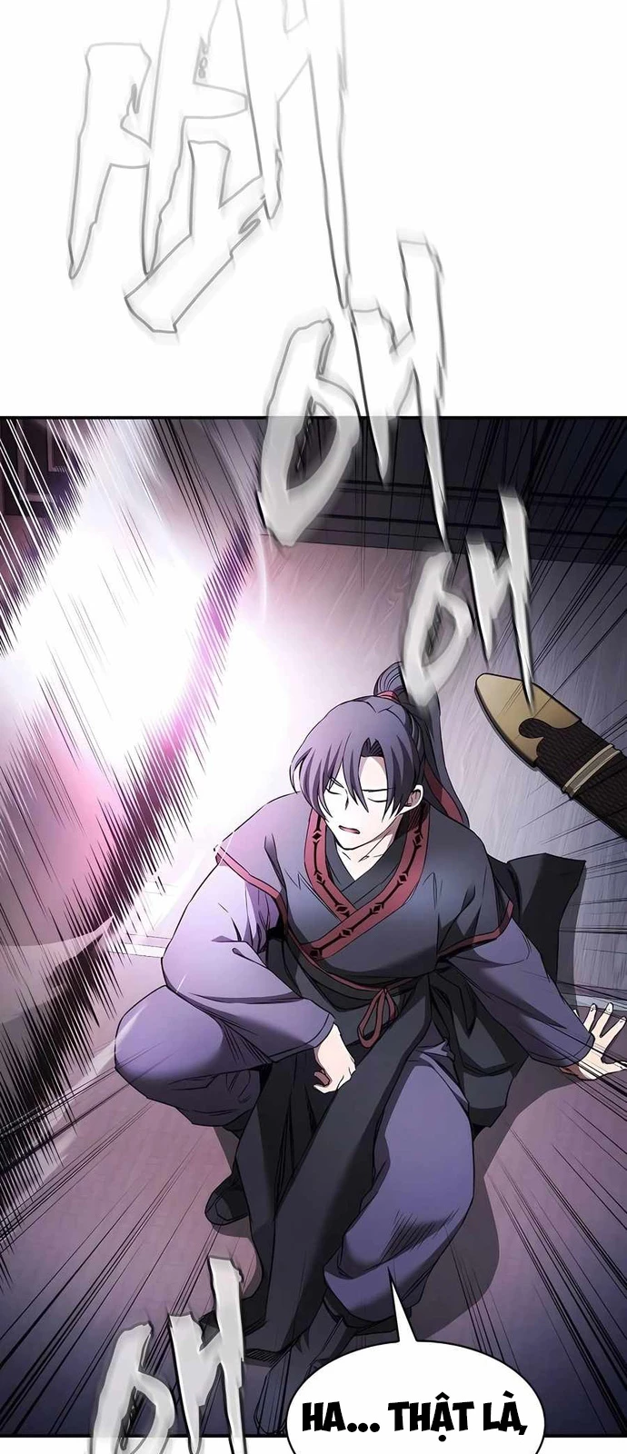 Điệp VIên Ma GIáo Chapter 5 - 91