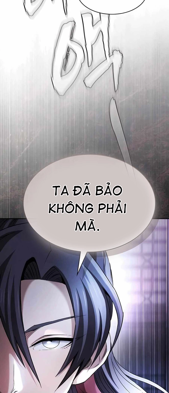 Điệp VIên Ma GIáo Chapter 5 - 92