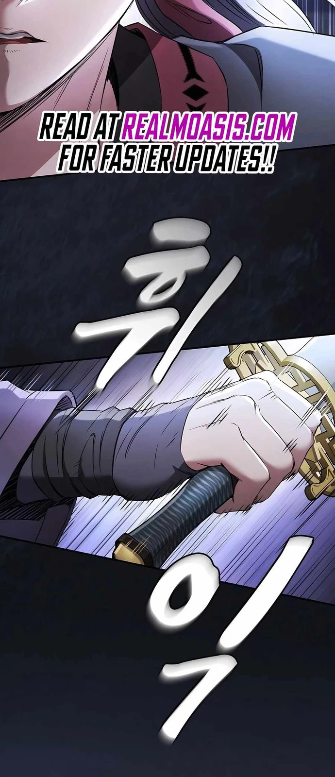 Điệp VIên Ma GIáo Chapter 5 - 93