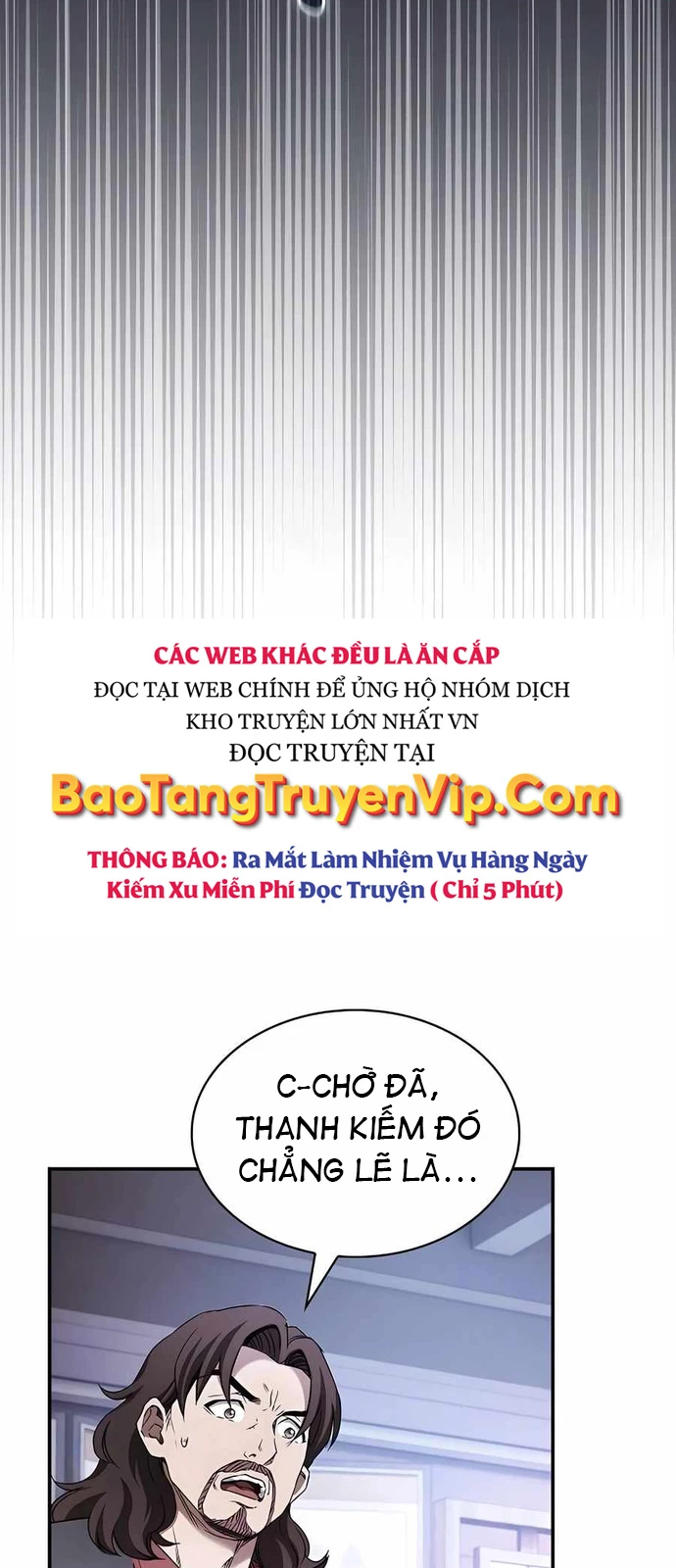 Điệp VIên Ma GIáo Chapter 5 - 98