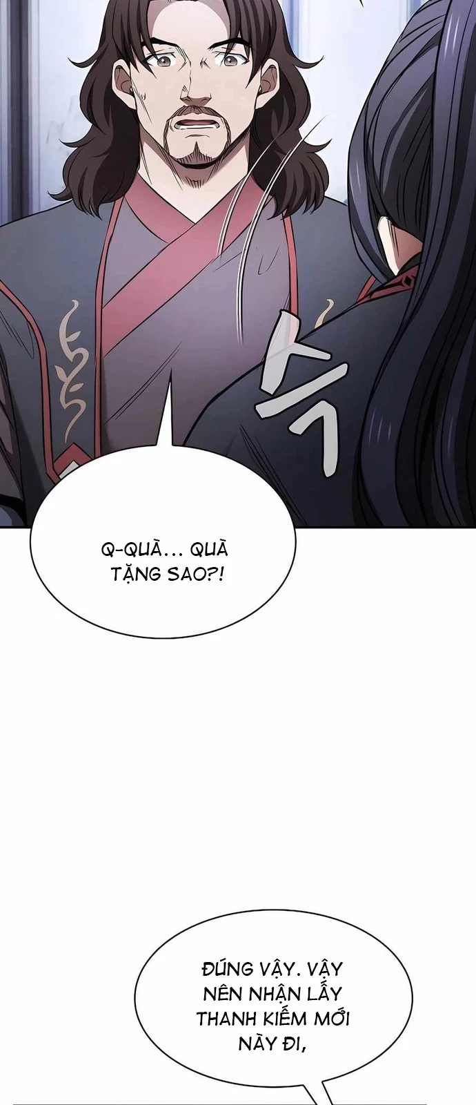 Điệp VIên Ma GIáo Chapter 5 - 101