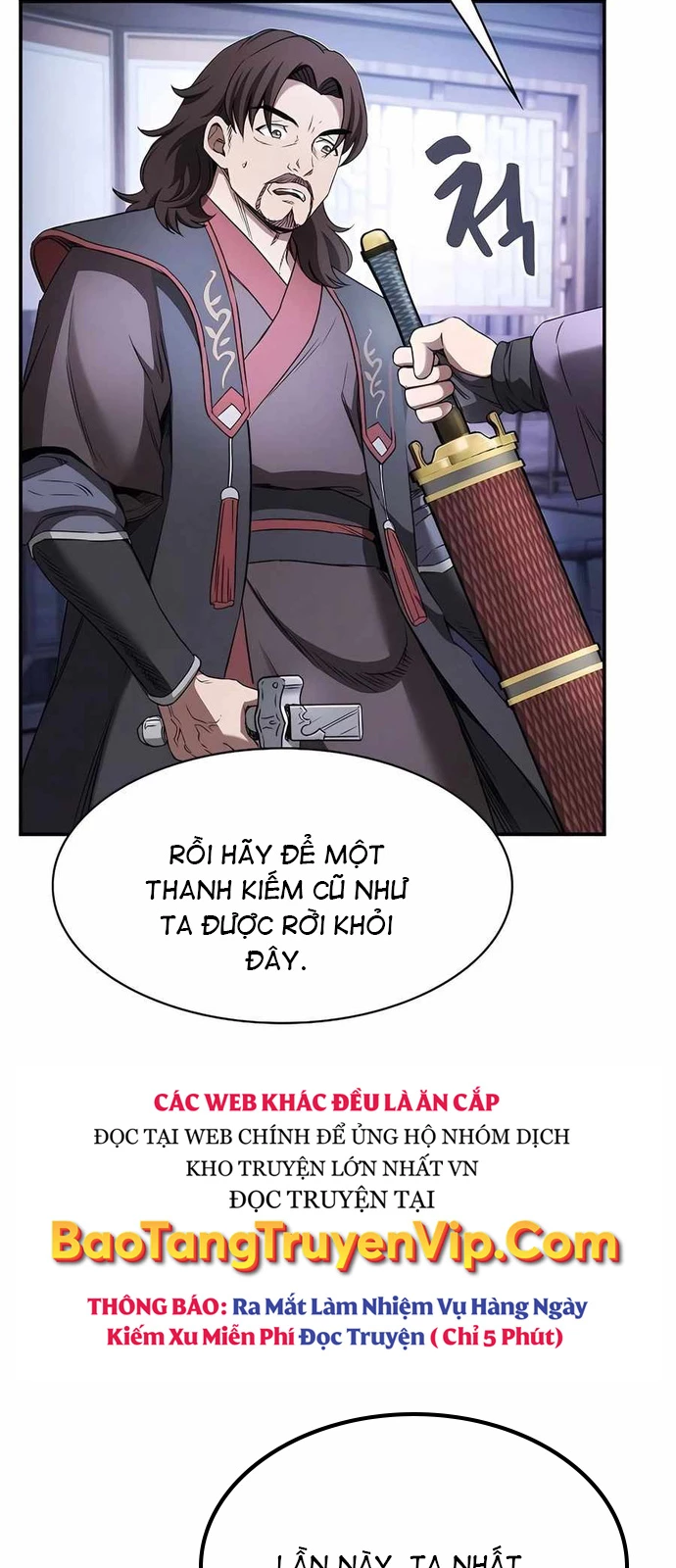 Điệp VIên Ma GIáo Chapter 5 - 102