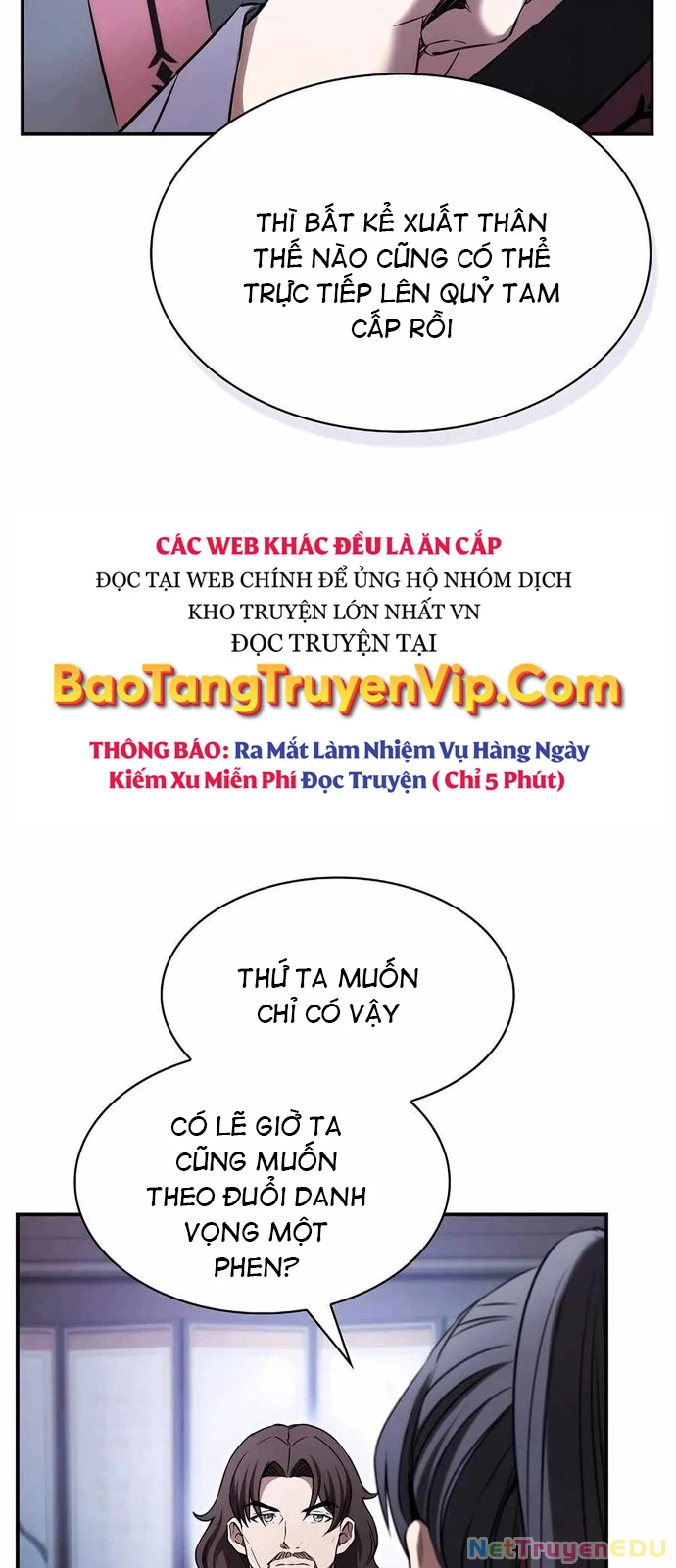 Điệp VIên Ma GIáo Chapter 6 - 5