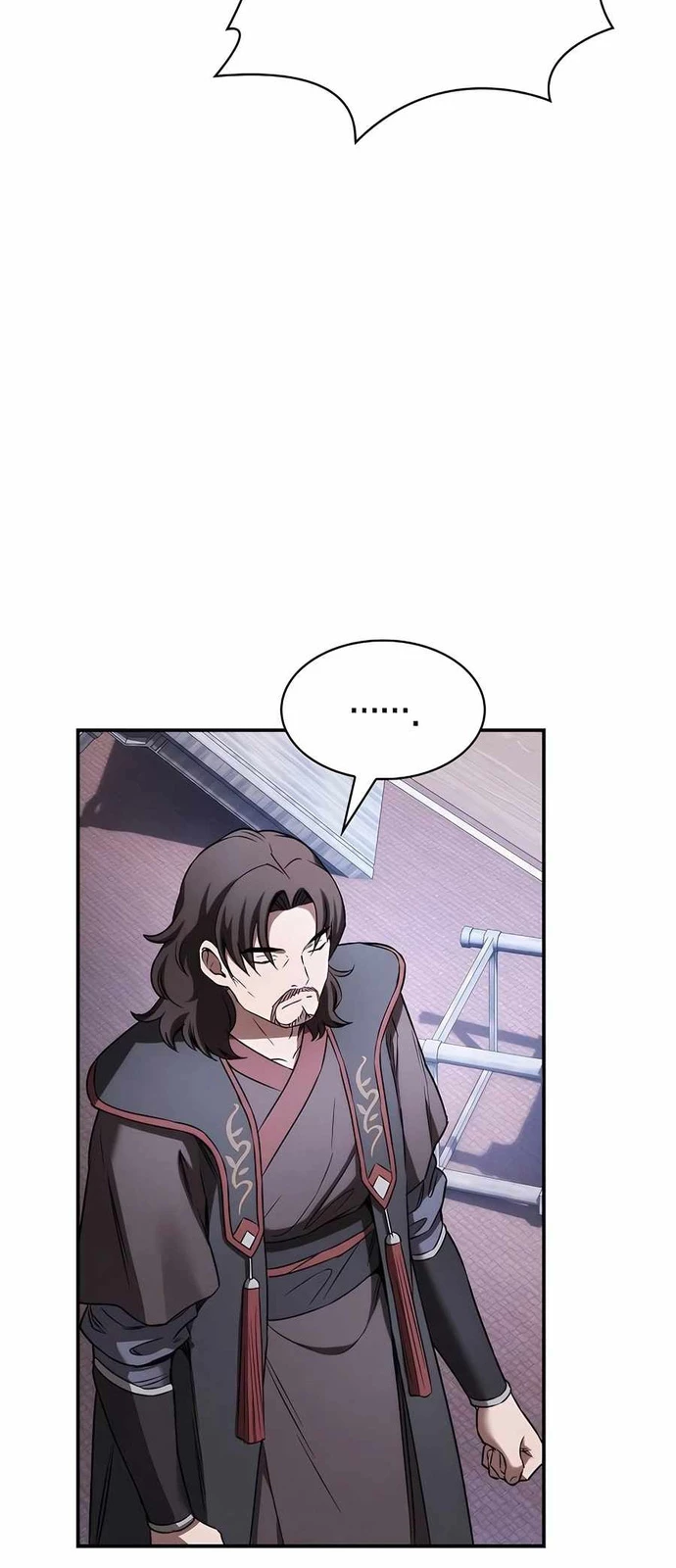 Điệp VIên Ma GIáo Chapter 6 - 12
