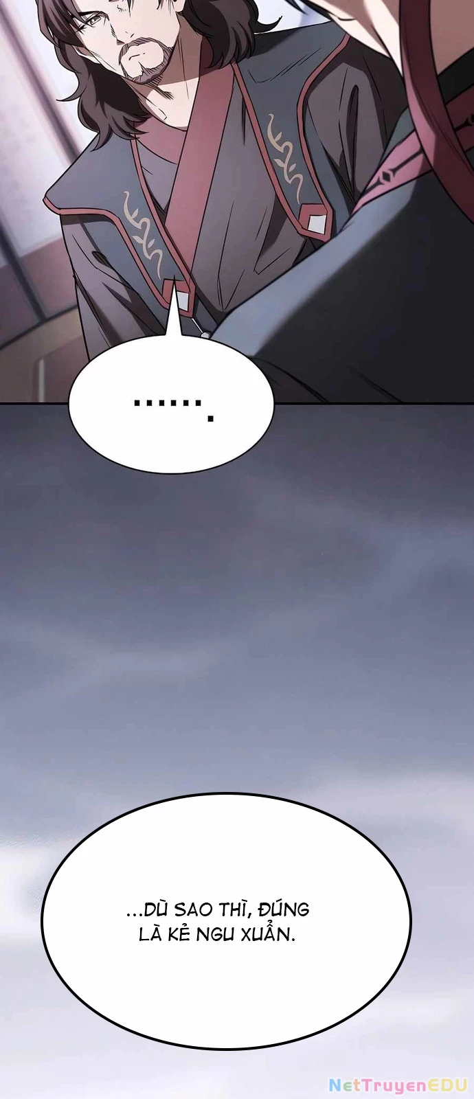 Điệp VIên Ma GIáo Chapter 6 - 15