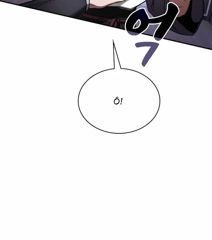 Điệp VIên Ma GIáo Chapter 6 - 18