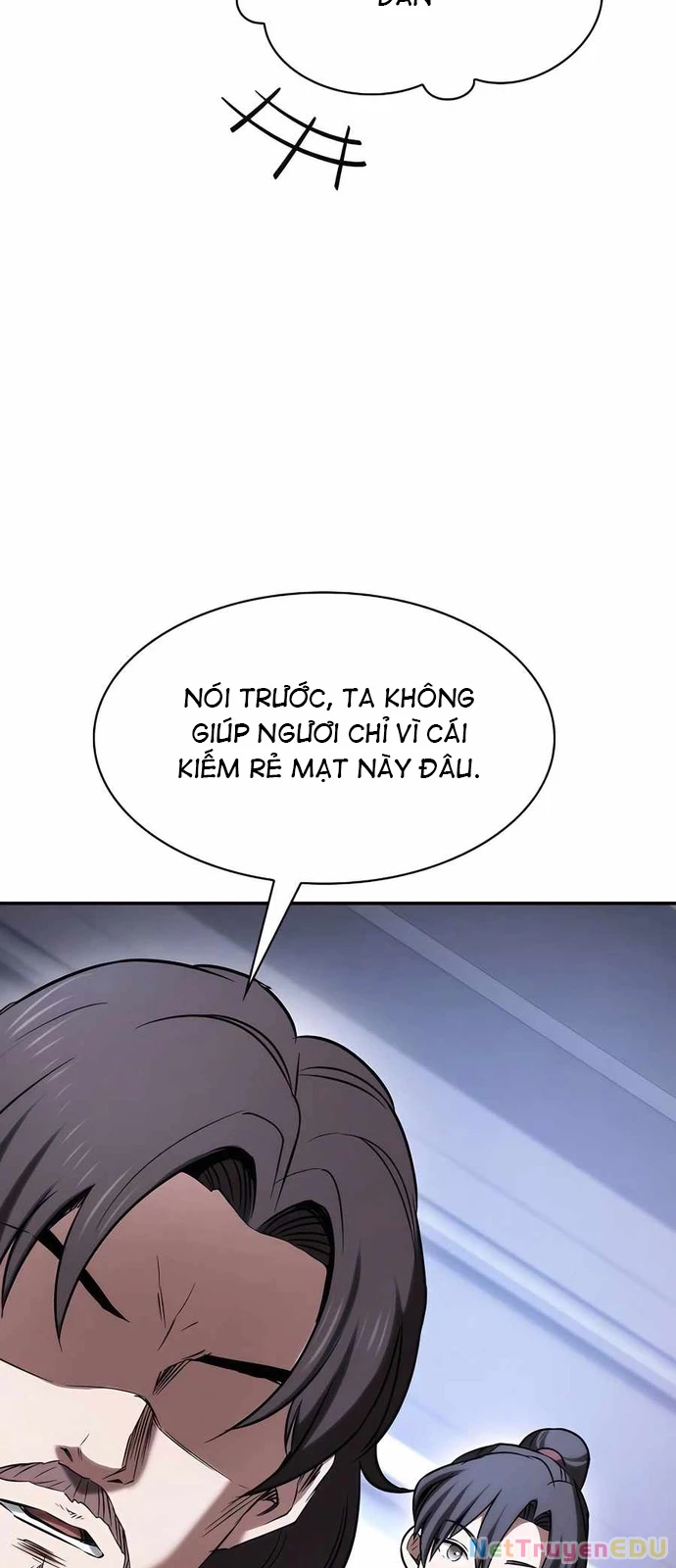 Điệp VIên Ma GIáo Chapter 6 - 20