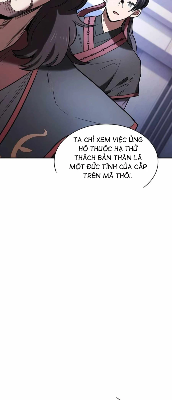 Điệp VIên Ma GIáo Chapter 6 - 21