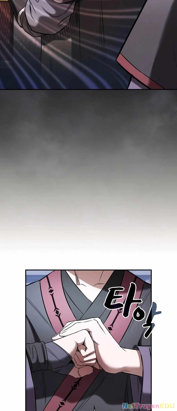Điệp VIên Ma GIáo Chapter 6 - 24
