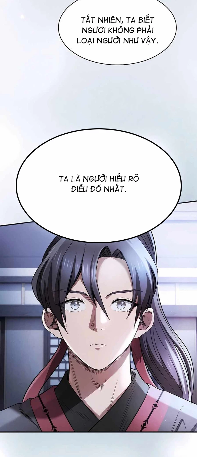 Điệp VIên Ma GIáo Chapter 6 - 29