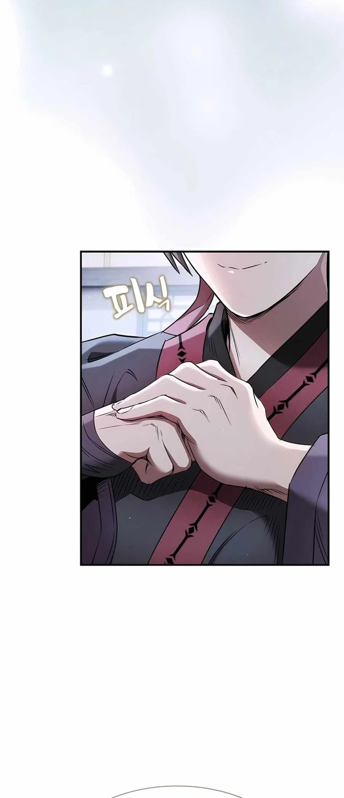 Điệp VIên Ma GIáo Chapter 6 - 30