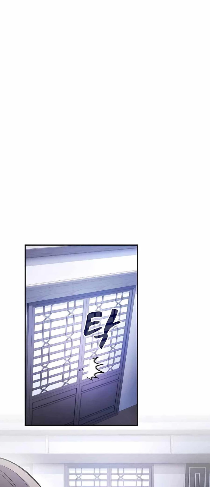 Điệp VIên Ma GIáo Chapter 6 - 32