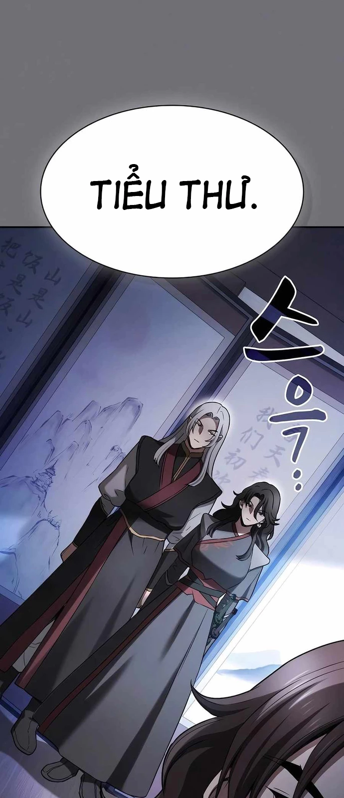 Điệp VIên Ma GIáo Chapter 6 - 35