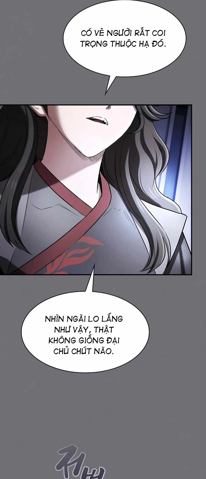 Điệp VIên Ma GIáo Chapter 6 - 37