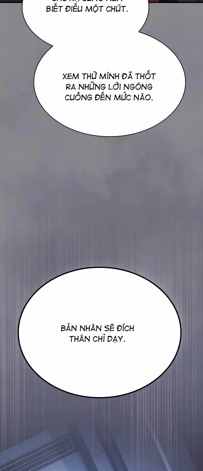 Điệp VIên Ma GIáo Chapter 6 - 40