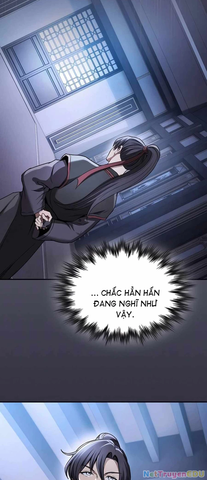 Điệp VIên Ma GIáo Chapter 6 - 41