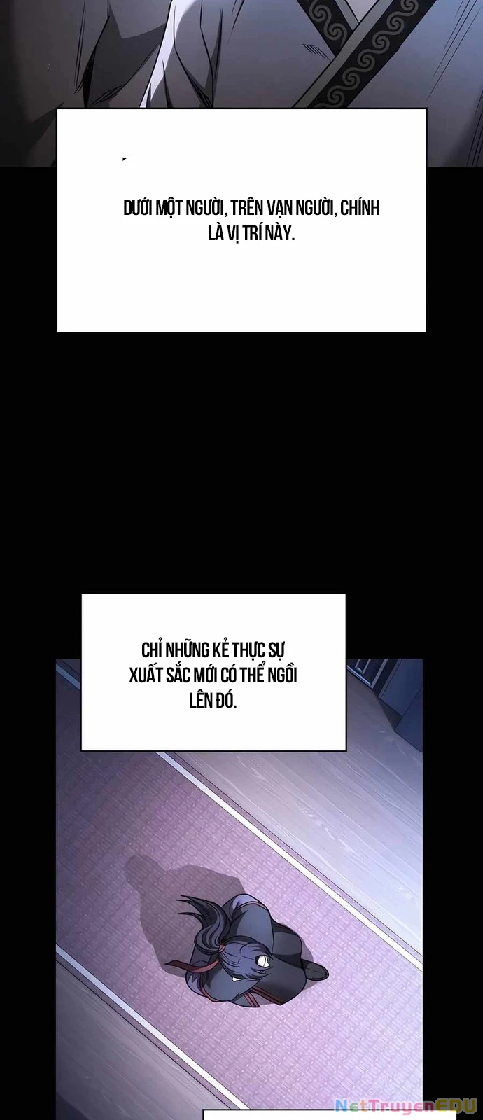 Điệp VIên Ma GIáo Chapter 6 - 45