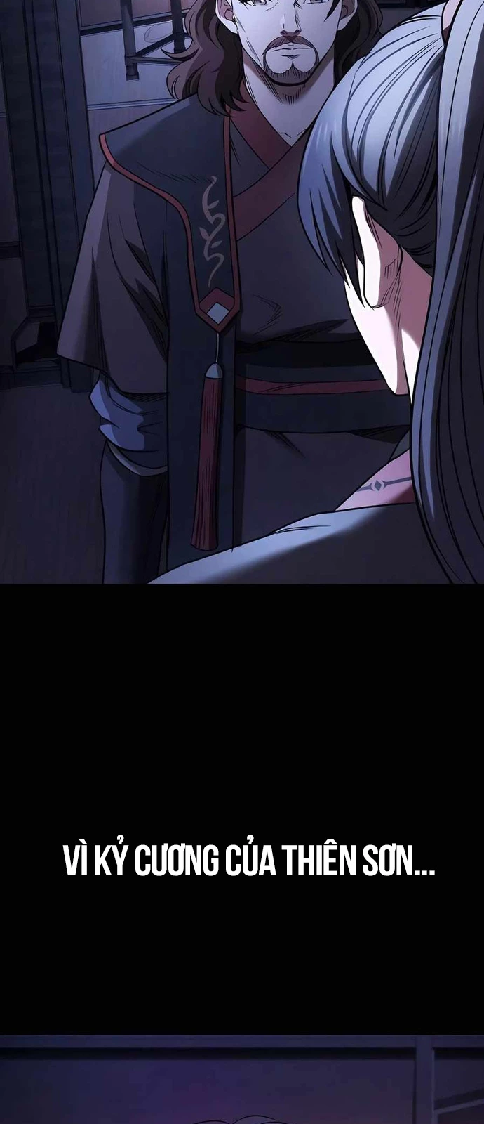 Điệp VIên Ma GIáo Chapter 6 - 50