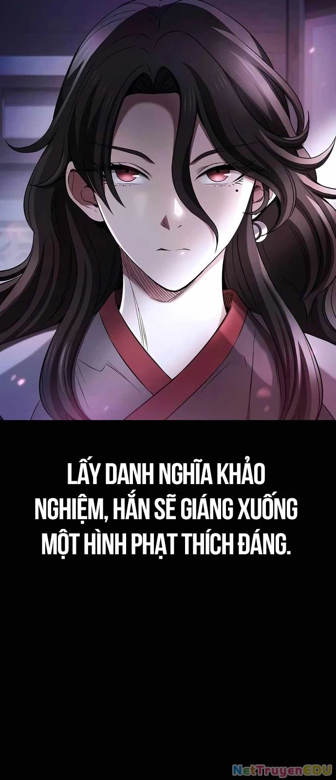 Điệp VIên Ma GIáo Chapter 6 - 51