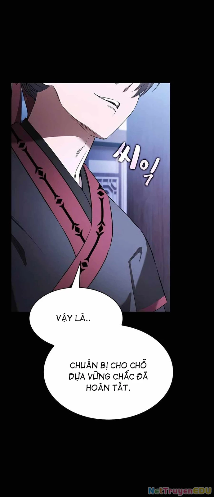 Điệp VIên Ma GIáo Chapter 6 - 52