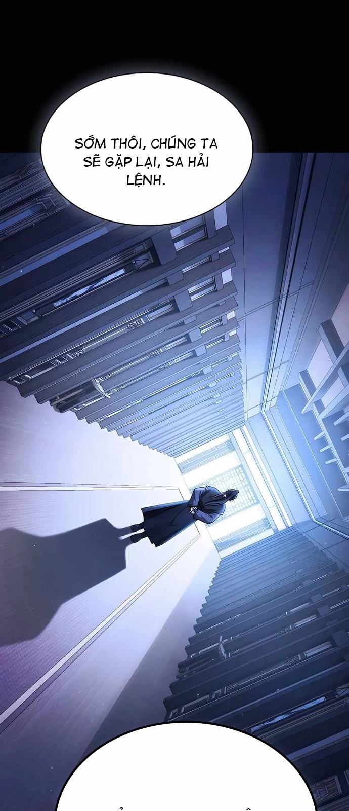 Điệp VIên Ma GIáo Chapter 6 - 53