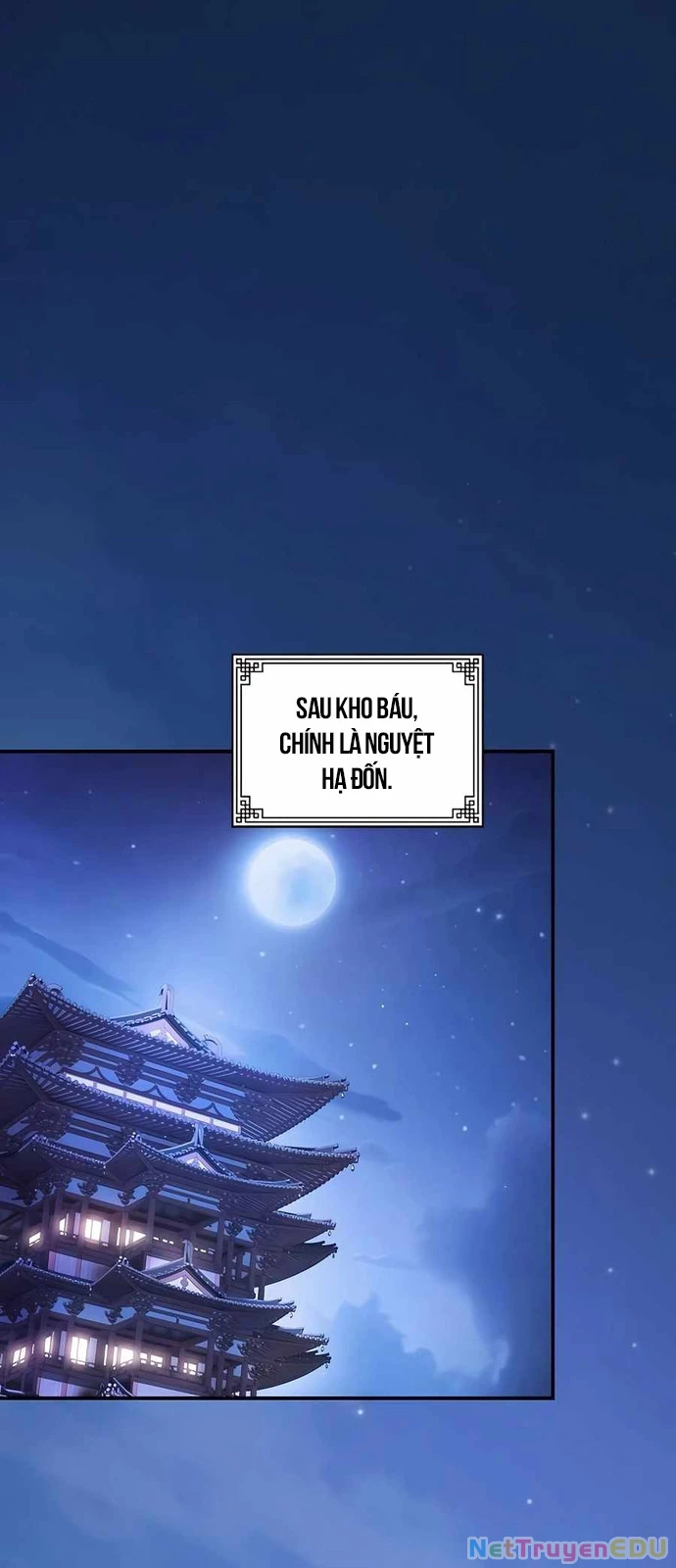 Điệp VIên Ma GIáo Chapter 6 - 56