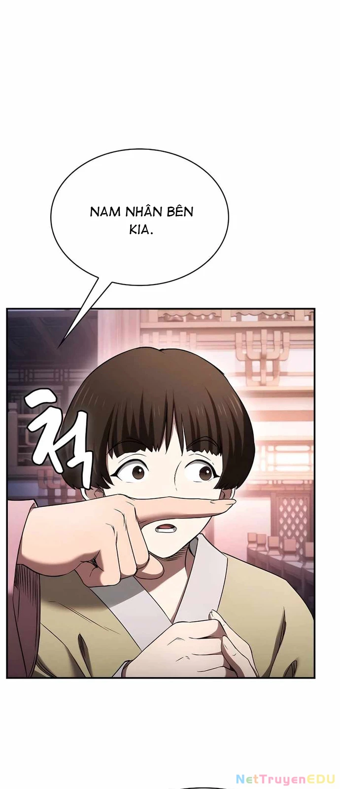 Điệp VIên Ma GIáo Chapter 6 - 62