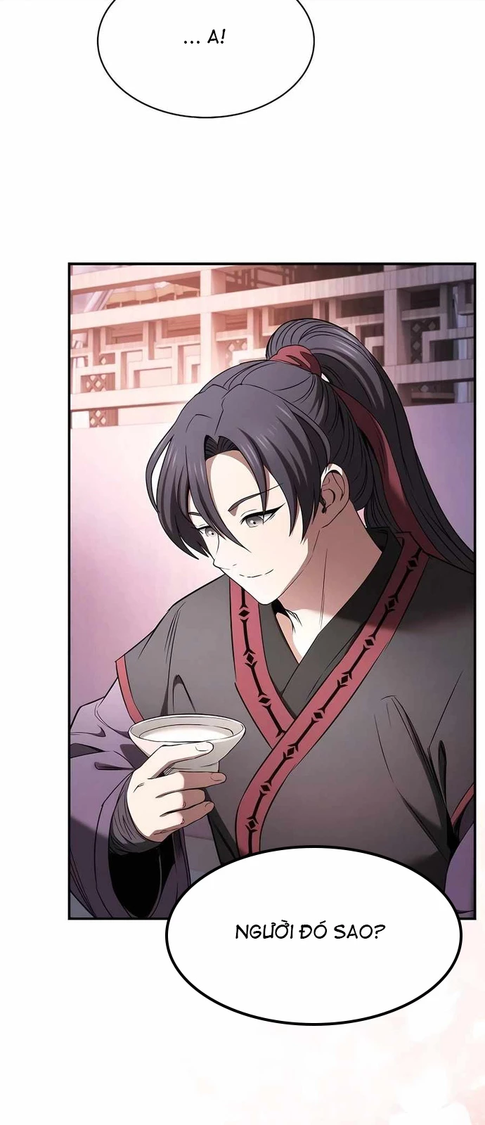 Điệp VIên Ma GIáo Chapter 6 - 64