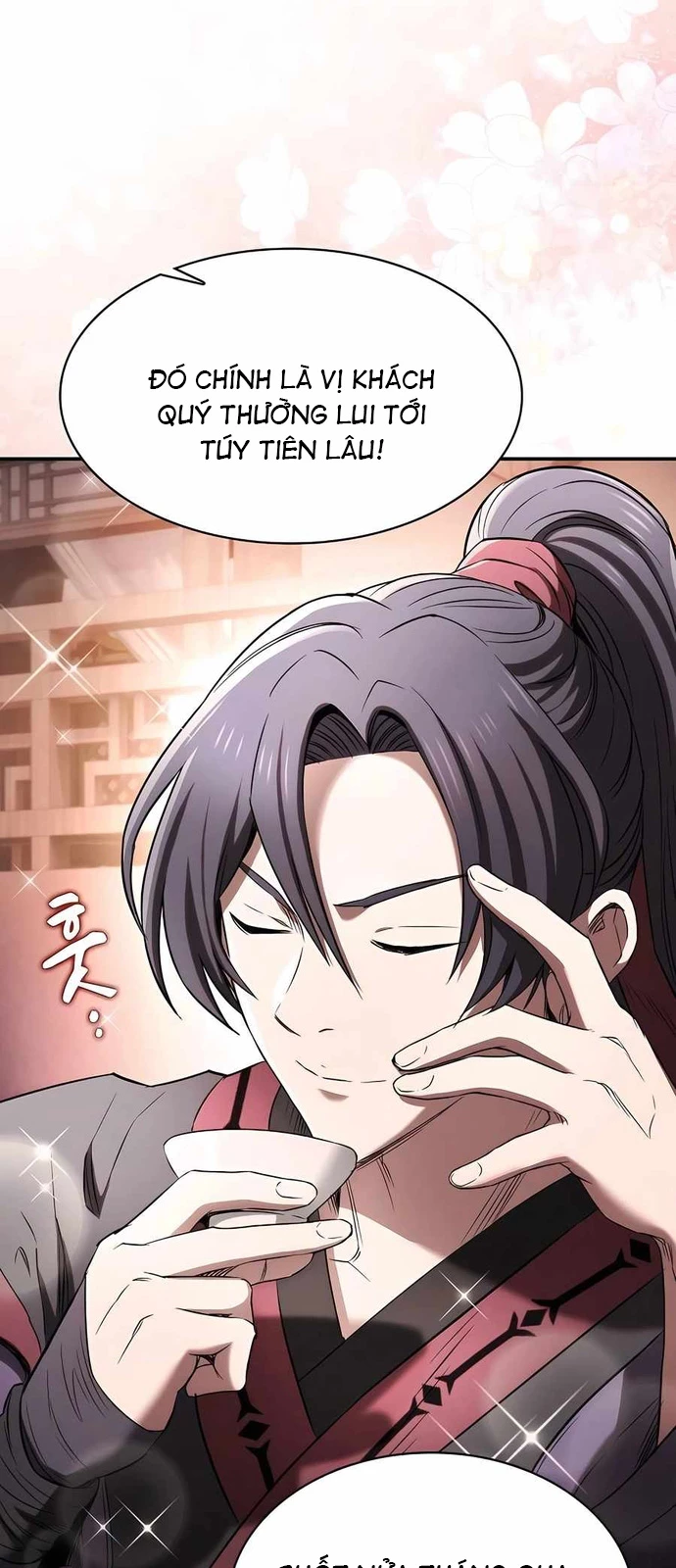 Điệp VIên Ma GIáo Chapter 6 - 65
