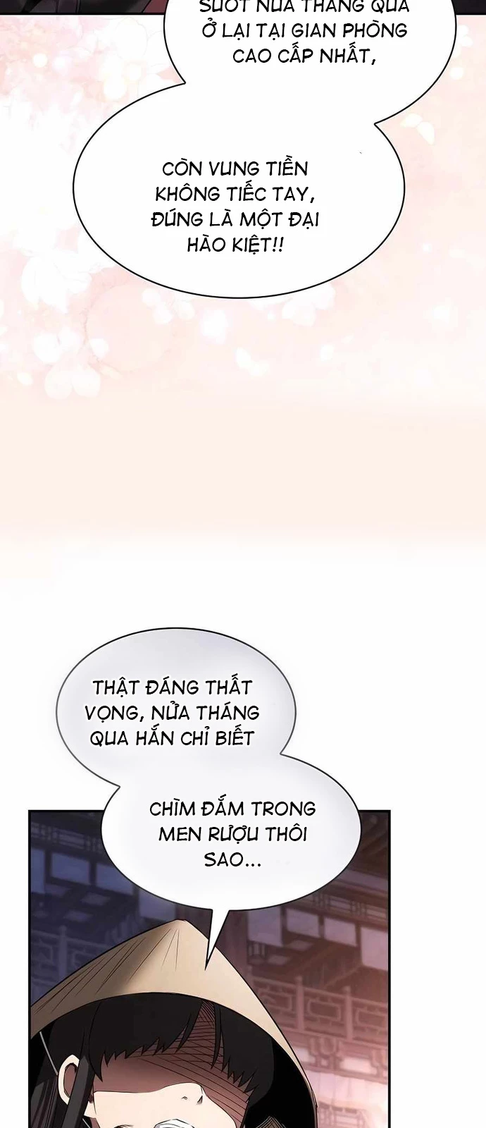 Điệp VIên Ma GIáo Chapter 6 - 66
