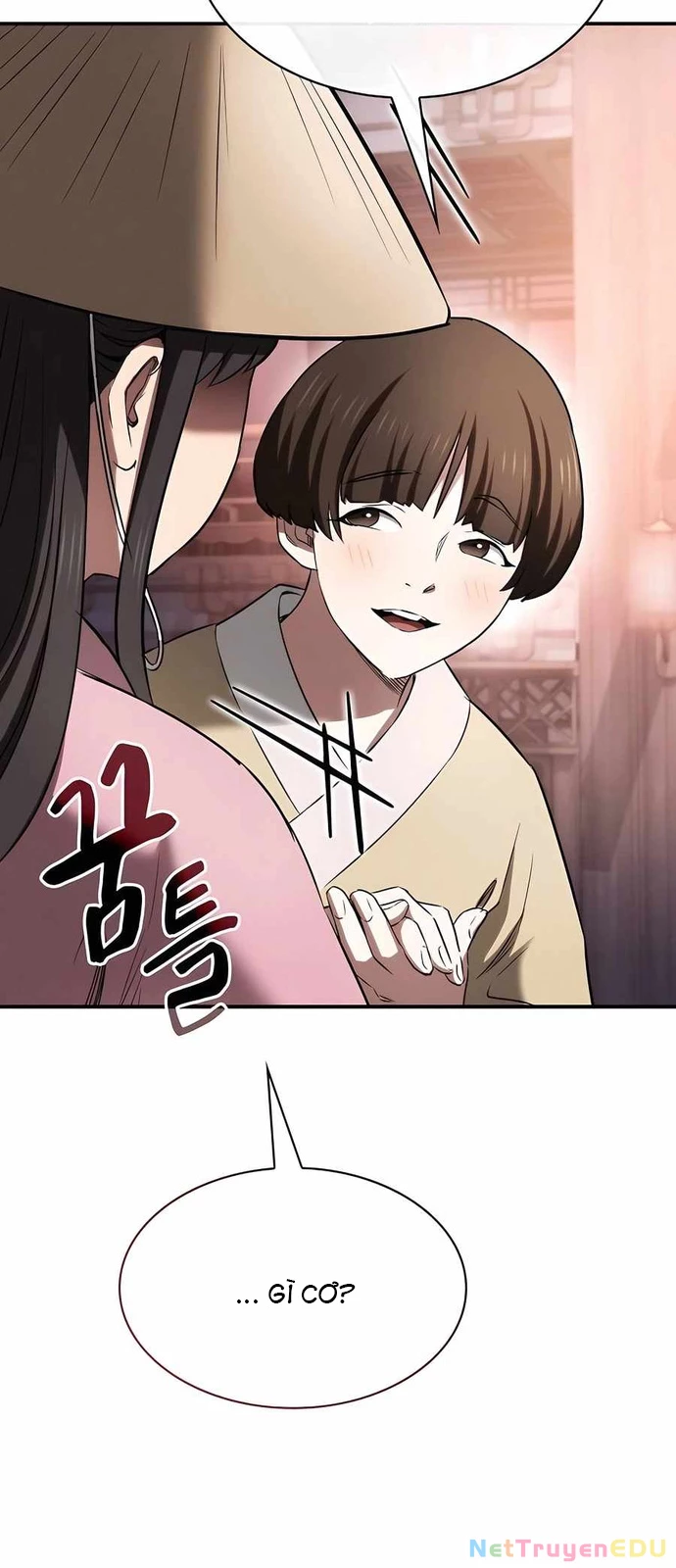 Điệp VIên Ma GIáo Chapter 6 - 69