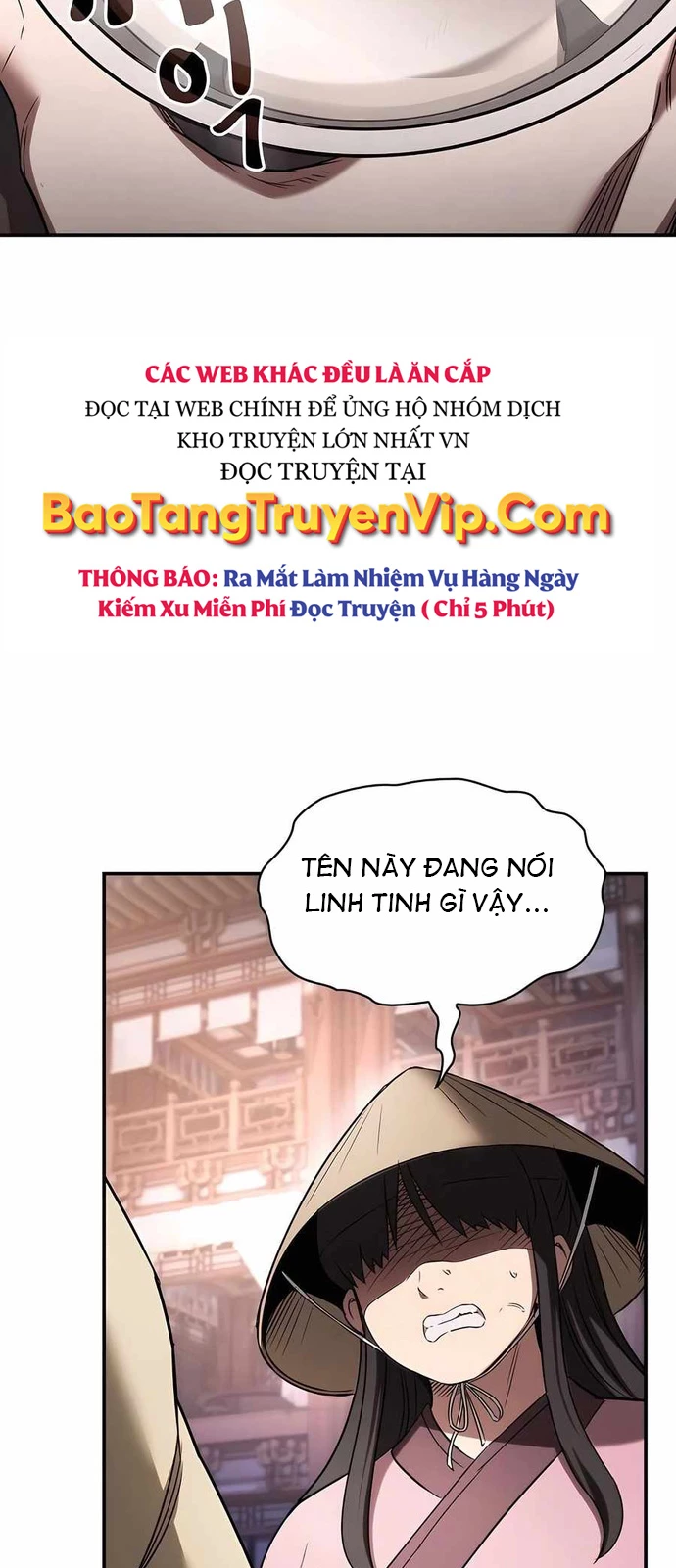 Điệp VIên Ma GIáo Chapter 6 - 71
