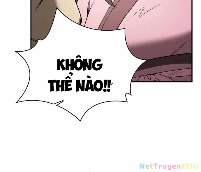 Điệp VIên Ma GIáo Chapter 6 - 72