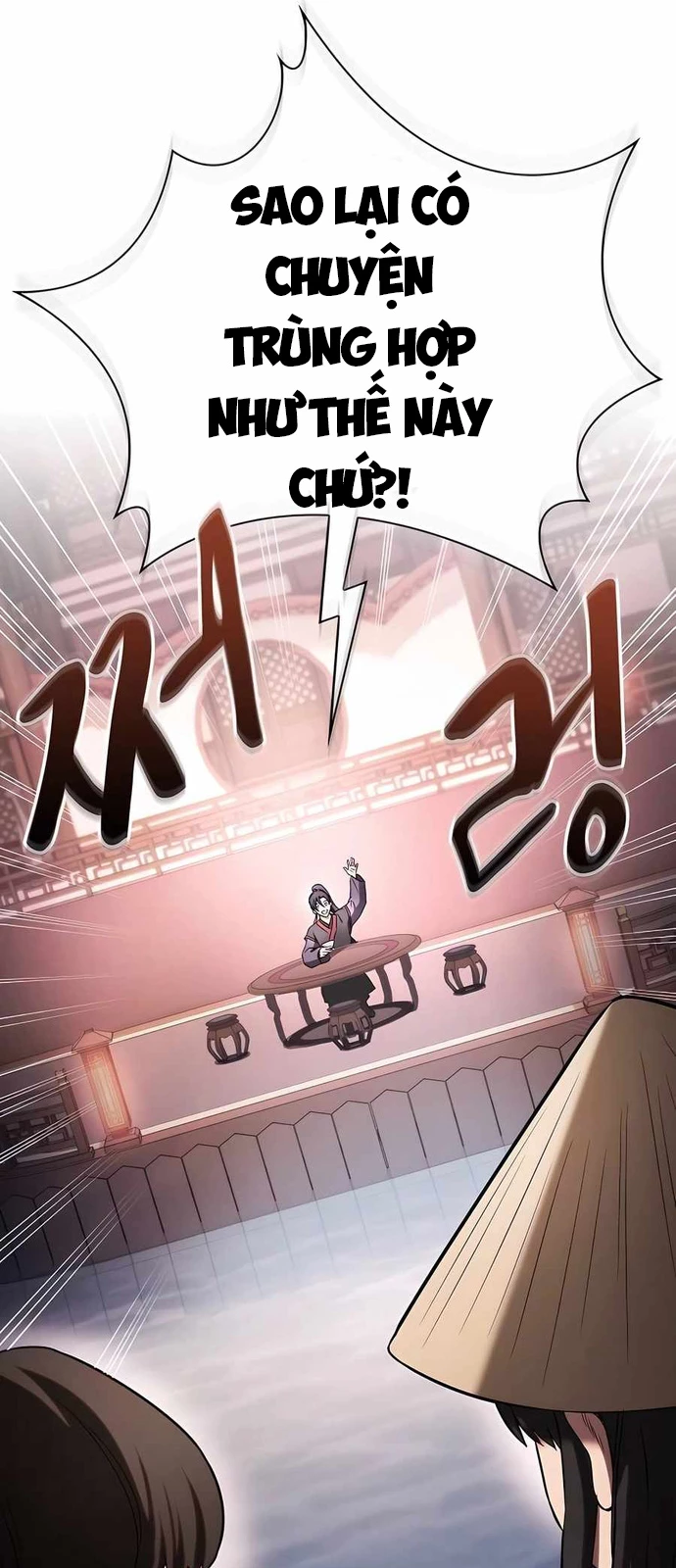 Điệp VIên Ma GIáo Chapter 6 - 73