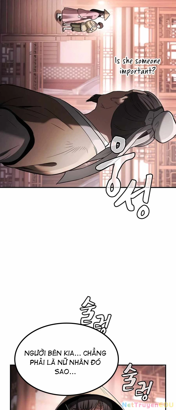 Điệp VIên Ma GIáo Chapter 6 - 77