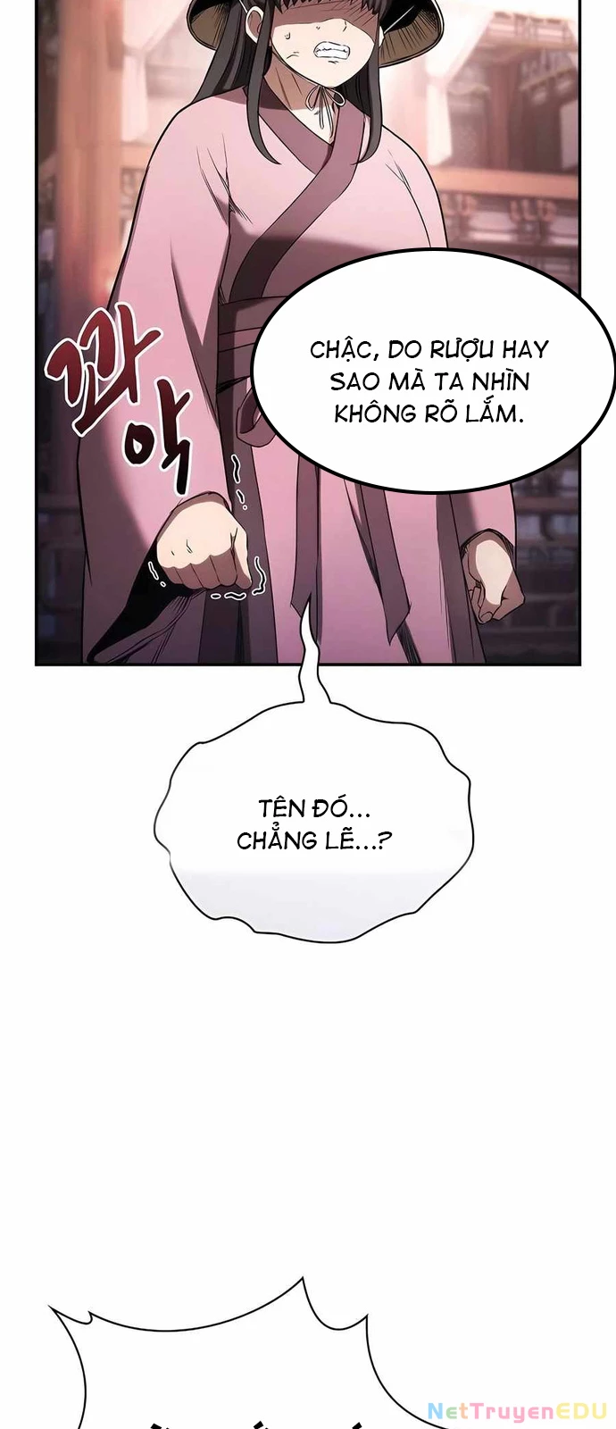Điệp VIên Ma GIáo Chapter 6 - 78
