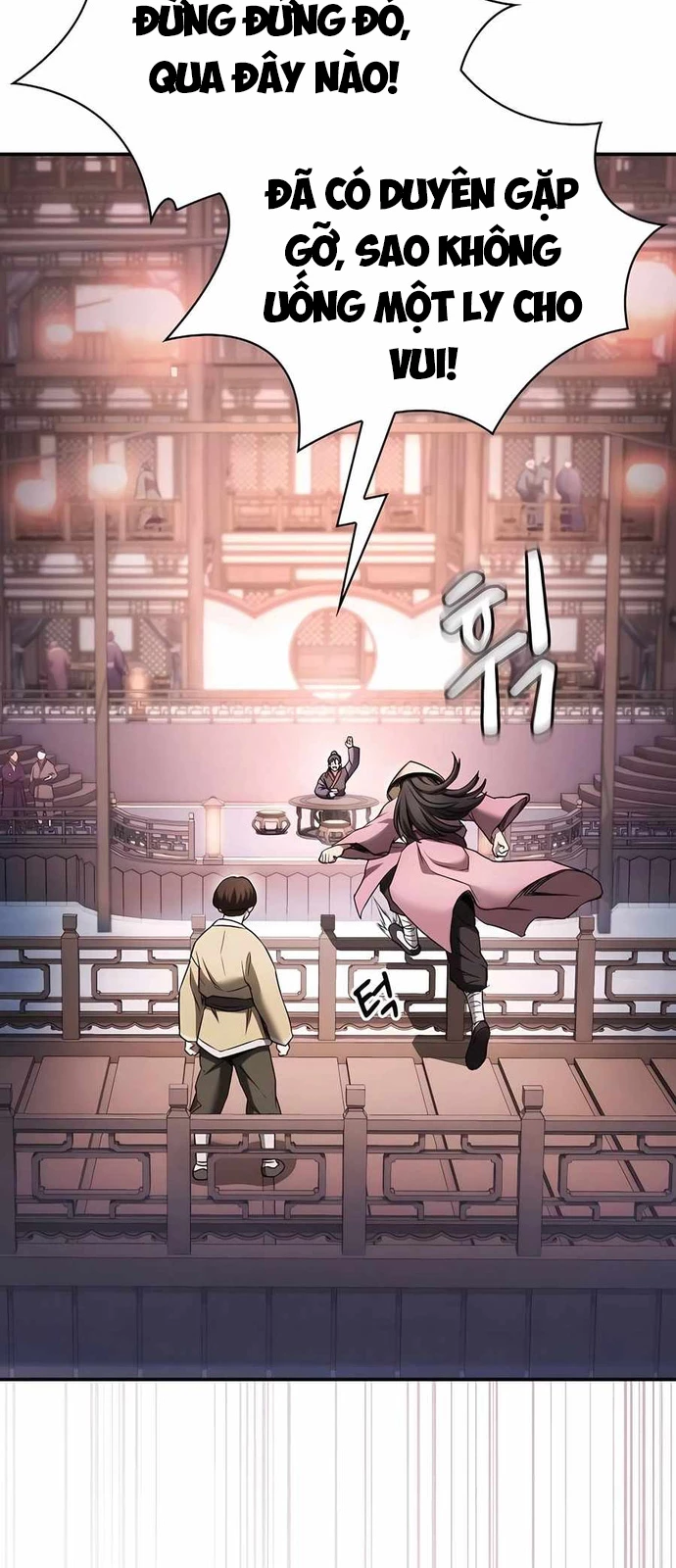 Điệp VIên Ma GIáo Chapter 6 - 79